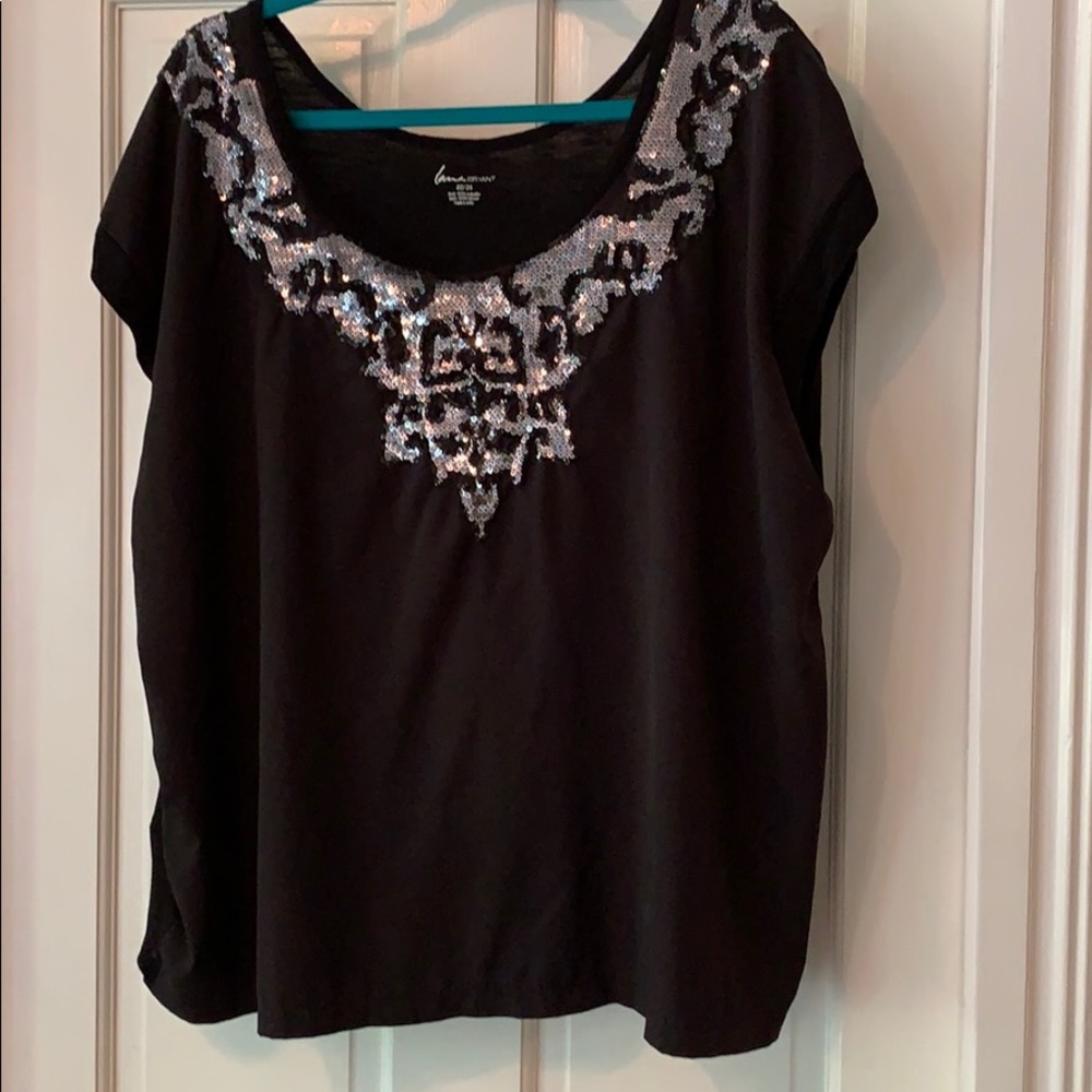 Shirt#12